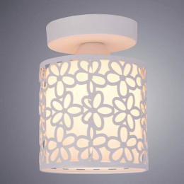 Потолочный светильник Arte Lamp Traforato  - 2